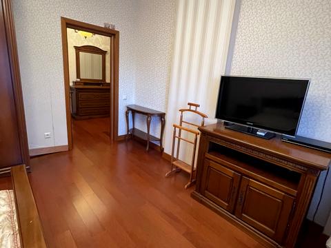 квартира по адресу Григорія Сковороди ул., 6