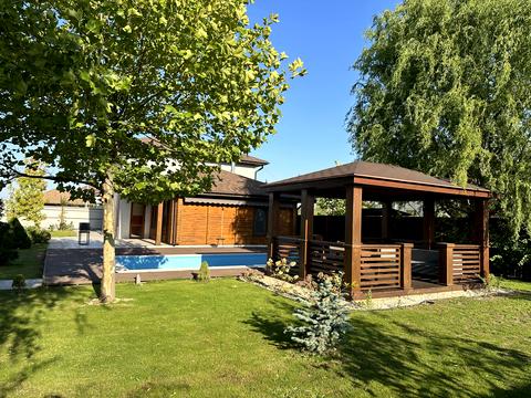 будинок за адресою Городницька, 2