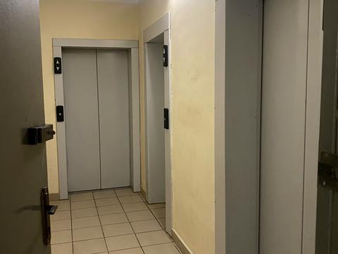 квартира за адресою Наталії Ужвій вул., 12