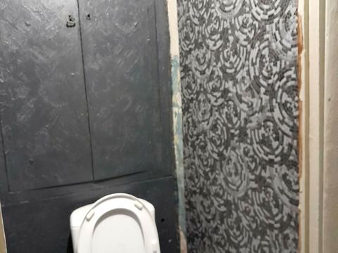 квартира за адресою Іцхака Рабіна вул., 50 а