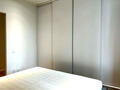 квартира по адресу Камянская ул. (Днепродзержинская), 125-Г