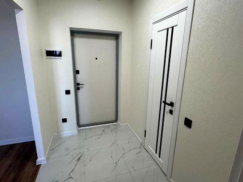квартира по адресу вінницька, 8/1Б
