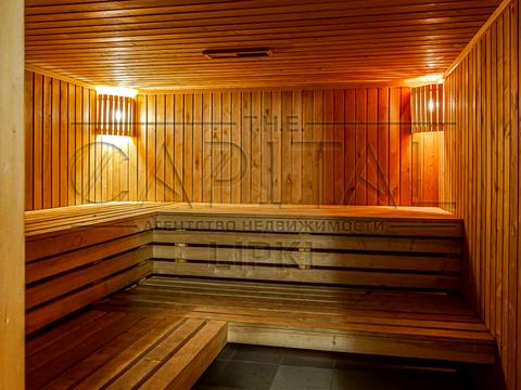 дом по адресу Віта-Поштова