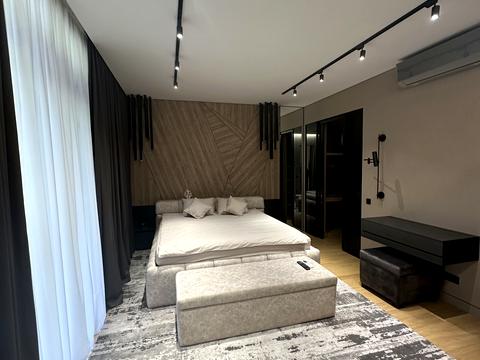 будинок за адресою Чернобилец