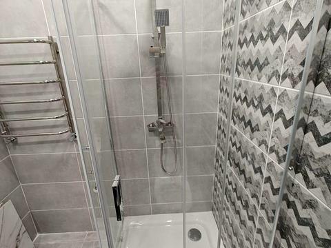 квартира за адресою Вулецька вул., 24А