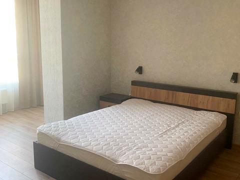 квартира за адресою Проскурівського підпілля вул., 110