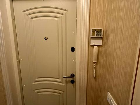 квартира за адресою Романа Шухевича вул. (Курчатова), 4/3