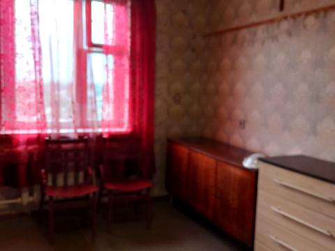 квартира по адресу Леваневского ул., 64