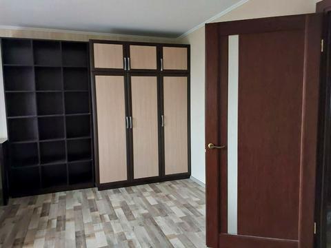 квартира за адресою Стрілецька, 56