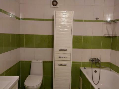 квартира за адресою Стрілецька, 56