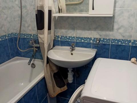 квартира за адресою Оболонський просп., 14-Е