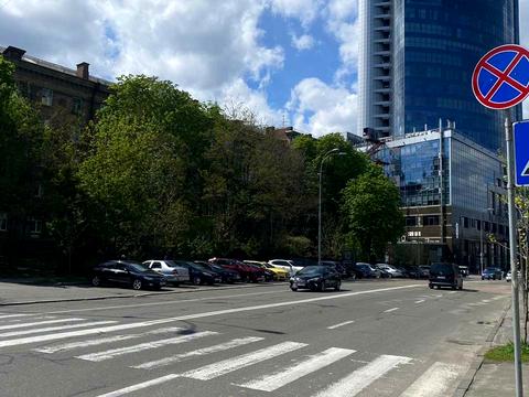 квартира за адресою Мечникова вул. (Кловський), 6