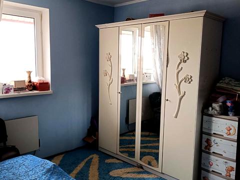 коммерческая по адресу Дубівський провулок, 18