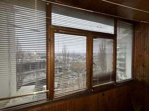 квартира за адресою Зодчих вул., 44