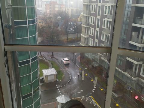квартира за адресою Звіринецька вул., 59