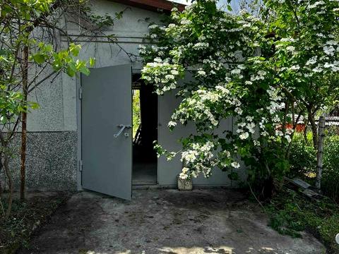 будинок за адресою Вишнева