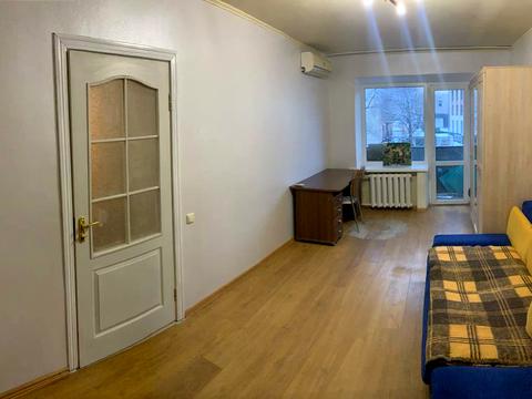 квартира по адресу Михаила Бойчука ул. (Киквидзе), 22