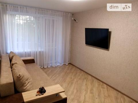 квартира за адресою Петра Калнишевського просп. (Косіора), 33