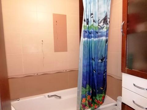 квартира за адресою Чоколівський бульв., 4