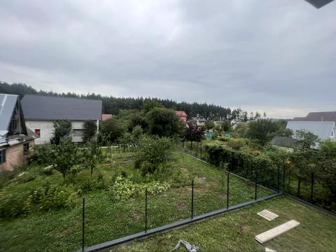 будинок за адресою Променева