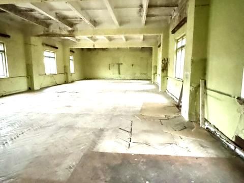 комерційна за адресою Миколи Хвильового вул. (Леніногорська), 125