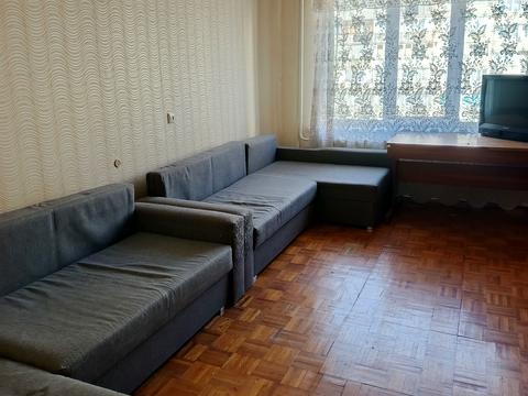 квартира за адресою Хмельницький, Миколи Мазура вул. (Щербакова), 18/1