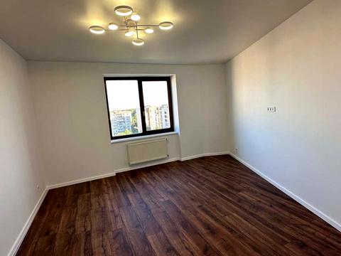 квартира по адресу Федьковича ул., 53