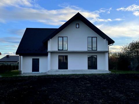 будинок за адресою Поршнянська, 21