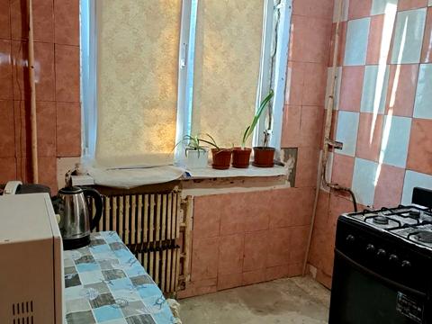 квартира за адресою Юдіна вул. (Райкомівська), 2а