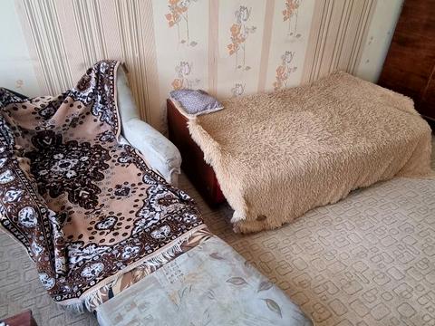 квартира за адресою Чарівна вул., 28