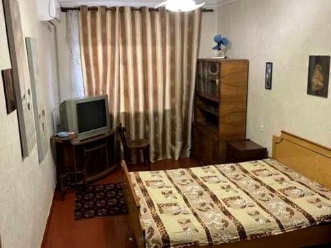 квартира за адресою Овідіопольська дорога вул., 4