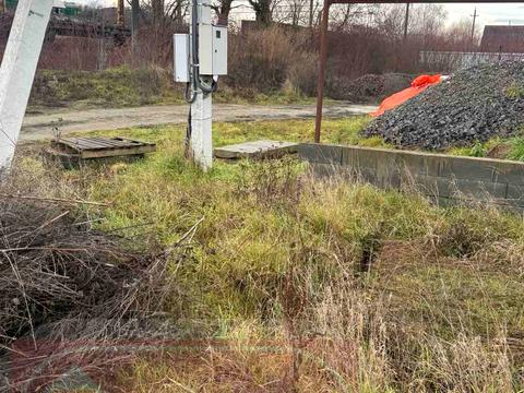 будинок за адресою Залізнична вул.