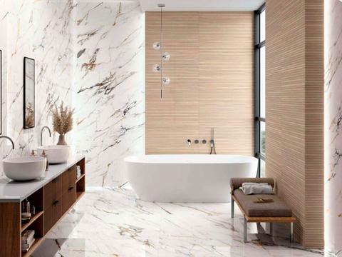 будинок за адресою Надії