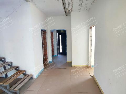 будинок за адресою Полтава, Війська Запорозького вул. (Спартака), 1