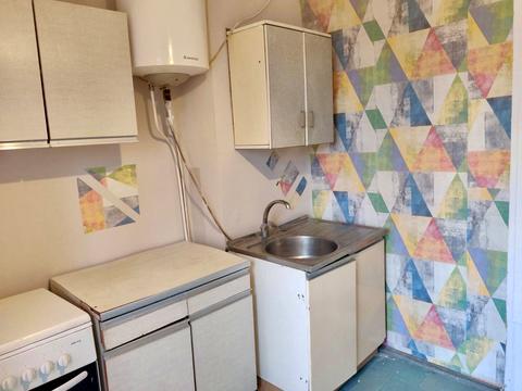 квартира за адресою Сім'ї Глодан вул., 27