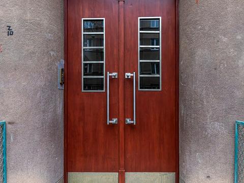 квартира по адресу Витовского ул. (Дзержинского), 28