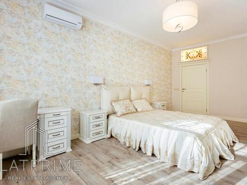 квартира за адресою В'ячеслава Липинського вул. (Чапаєва), 16