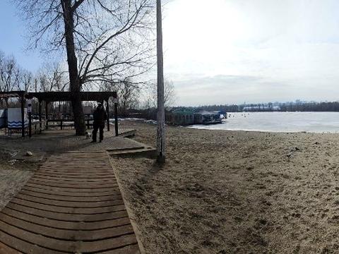 квартира за адресою Микільсько-Слобідська вул., 2-В