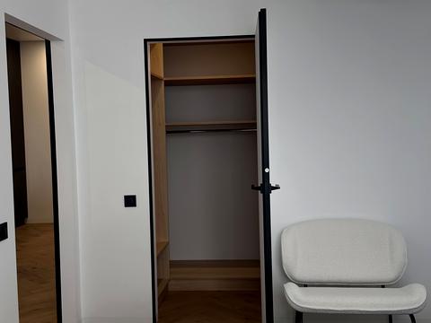 квартира за адресою Фонтанська дорога вул., 25б