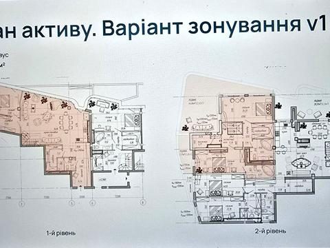 квартира по адресу Французский бульв., 13
