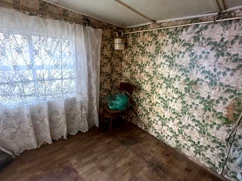 комерційна за адресою Перемоги, 88