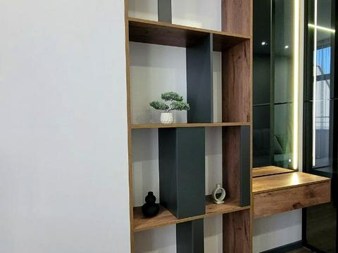 квартира по адресу Гетмана Мазепы ул., 165