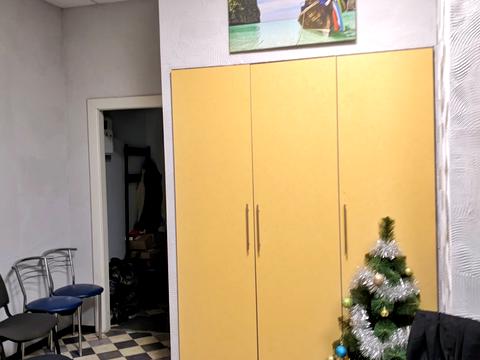 квартира за адресою Хлібопекарська вул. (Воровського), 34