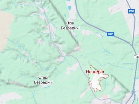 будинок за адресою Каштанова вул.