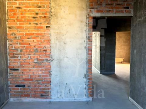 квартира за адресою Кадетський Гай вул., 10