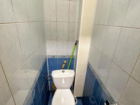 квартира за адресою Київ, Чорних Запорожців вул. (Петра Запорожця), 11