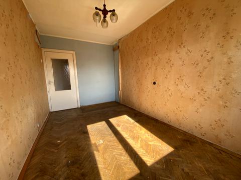 квартира за адресою Арсенальна вул., 20