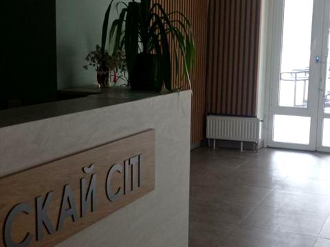 квартира за адресою Одеса, Варненська вул., 27а/2