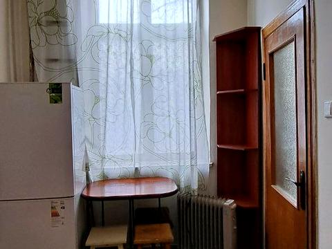 квартира за адресою Під Дубом вул. (Космонавтів), 14