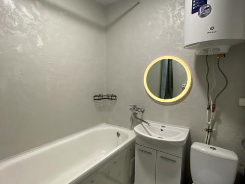 квартира за адресою Сокол 1, 1